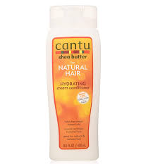 So guys, use this hair care guide to show off your shiny and silky hair with confidence wherever you. How To Make Hair Soft 11 Easy Ways To Get Silky Hair