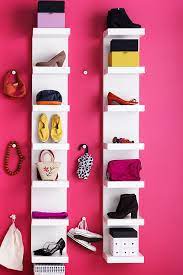 Lack Wall Shelf Unit White 11 3 4x74 3 4 Ikea Diy Home Decor Home Decor Wall Shelf Unit