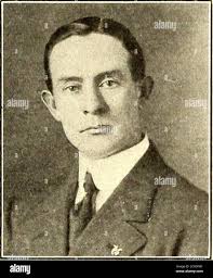 Indianapolis and louisville railway hi-res stock photography and images