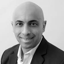 Thermal Management Systems and Materials 2024