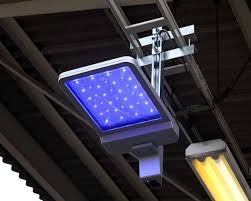 Check spelling or type a new query. Study Finds Led Light Bulbs Contain Unsafe Levels Of Carcinogenic Toxins