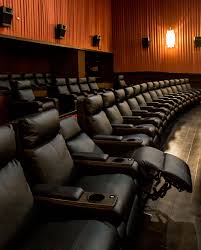 Buscando tu cine más cercano. Newly Renovated Cinemark Central Plano Opens Thursday Plano Magazine