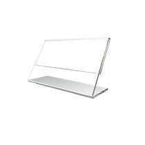 4.9 out of 5 stars. Multiple Business Card Holder Wayfair
