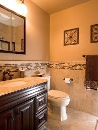Small Traditional Bathroom Trends Design Ideas Pictures Home Designs Info Traditional Bathroom Bathroom Design Small Bathrooms Remodel