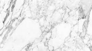 Marble Laptop Wallpapers Top Free Marble Laptop Backgrounds Wallpaperaccess It is wintertime in south america, the reason why we wanted to share these beautiful marble themed desktop/laptop wallpapers, you are definitely going to love. marble laptop wallpapers top free