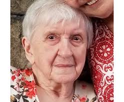 Alice Karkoski Obituary (2023)