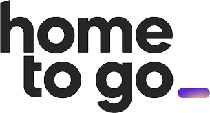 I booked a vacation through booking.com and they don't show all the charges on booking time. Hometogo Reviews Read Customer Service Reviews Of Hometogo Com