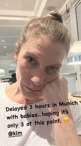 Katee Sackhoff Fans added a new photo.