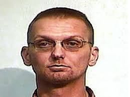 Sheriff: 13 arrested in multi-county ETX crystal meth ring