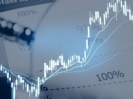 Market events affect some exchanges' opening and closing hours. Uk Marketing Firm Goes Bitcoin As Industry Interest Surges News Bitcoin News