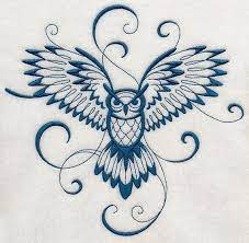 See more ideas about owl tattoo, night owl tattoo, owl. Pin On Idei Tatuaje
