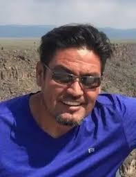 Federico Cabrera Obituary (2024)