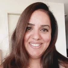 Last week, I had to clean 3 years of giving data.