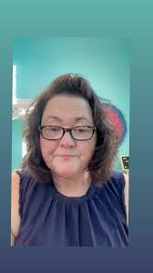 Life in the Piedmont chat: @lifeinthepiedmontVirginia. , The North Little  Rock Public Library Meet the Author chat is going live