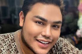 The engagement rate is n. One Eye Tattoo Of Illuminati Symbol Exposed To Camera Ivan Gunawan Makes Netizens Outraged Igun Opens His Voice After Being Accused Of Being A Satan Worshiper World Today News