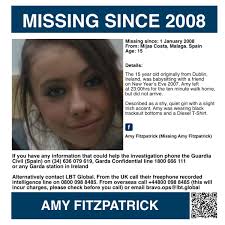 Does anybody know how to get ahold of amy she was married philip brusman  and has two girls april i have been looking for her