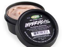 Campsmart Folding Cot Lounge Sam S Club Camping Furniture Furniture Accessories Cot