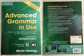 A massive bundle of fun grammar activities with imagery and sound, written how to install advanced grammar in use on your android device: ä¸­èº« ä½¿ã„æ–¹ Advanced Grammar In Use Book With Answers And Interactive Ebook English Leaf