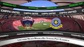 Here you can easy to compare statistics for both teams. Ttm Vs Chippa United Nedbank Cup 08 05 2021 Pes 2021 Youtube