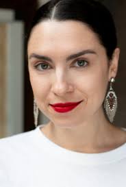 Juana Inés Cano Restrepo, Stage director