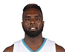 P.J. Hairston, Charlotte, Shooting Guard