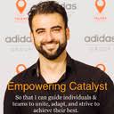 Ouellette in der Personensuche von Das Telefonbuch