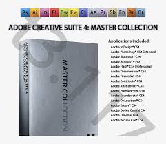 Download options download 1 file. Indesign Free Download Adobe Master Collection Cs4 Png Image Transparent Png Free Download On Seekpng