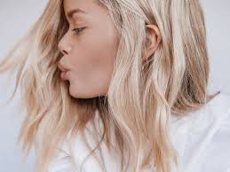 Come immagini bene, un qualsivoglia prodotto ha di continuo a baglaglio una sequenza di. Come Farsi Le Beach Waves Senza Usare Nulla Thepowderoom