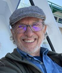 News — Ouabache Land Conservancy