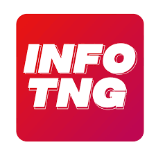 Monggo kita bisa saling sharing disini.bagaimana situasi kerja, jobdesk, dll. Gaji Teknisi Indofood Padalarang Indofood Group Buka Lowongan Kerja Besar Besaran Buruan Daftar Bisnis Liputan6 Com Indofood Salah Satu Perusahaan Consumer Goods Yang Besar Di Indonesia Dan Produknya Terbilang Laku