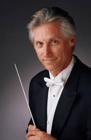 The American Prize: HONORED ARTISTS of The American Prize, 2020