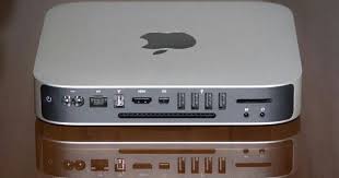 Mac Mini Nz 749 Amazing Specs Other Generations Still Amazing Just Connect To Any Computer Screen Brand Or Some Tv Hdmi Add Any Mac Mini Apple Apple Macintosh