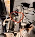Helps you prepare job interviews and practice interview skills and techniques. 6 Speed Manual Gearbox Won T Shift Sideways When Warm Sprinter Source Com