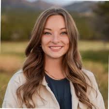 Next week my husband, John, and I will head to the Dominican Republic to  work as Small Enterprise Education and Development (SEED) interns with the  Utah State University