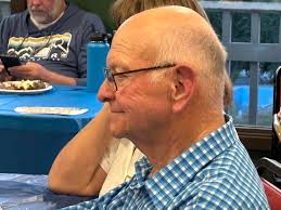 Bonners Ferry High School Class of 74