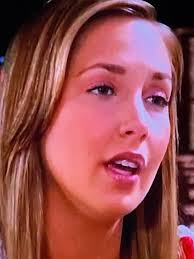 While I can't prove that Viktor is addicted to Vicodin, you can prove he  isn't