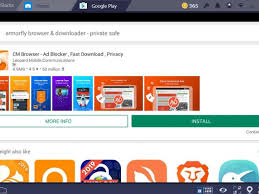 Uc browser is one of the most popular web browser for pc with over 1 billion downloads. Cm Browser Windows 7 Download Lasopafeedback