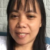 300+ "Divina *" profiles