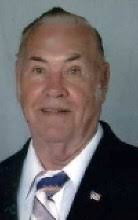 Billie Joyner Obituary