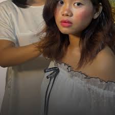 𝗟𝗔𝗬𝗔𝗚 𝗜𝗡 𝗔𝗖𝗧𝗜𝗢𝗡