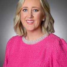 Clinic Non-Physician Providers