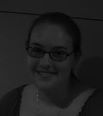 Professor discusses education