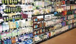 Latest how to start a cosmetics retail boutique company in Nigeria 2018 in  Nigeria - Entrepreneur Platform