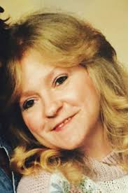 Cynthia Oldfield Obituary August 20, 2015