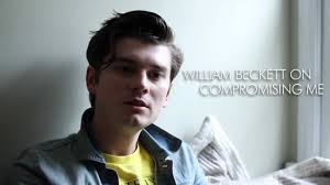 William Beckett