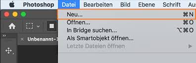 Besides png, this tool supports conversion of jpg, bmp, gif, and tiff images. Erstellen Und Konvertieren Von Dateien In Cloud Dokumente