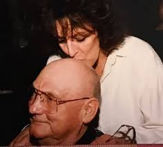 I'd like to take a moment to share some sad news with all of the old Bulls.  Today, we tragically lost a beloved former junior and first-grade player,  Russell Hocking, at the