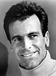 Some of us are old enough to remember the infamous OSCAR Streaker of  1974... His name was Robert Opel, and he was an American Art dealer and  photographer from San Francisco... In