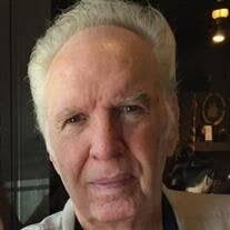 Search William Akers Obituaries and Funeral Services