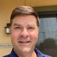 Tom Devane Email & Phone Number